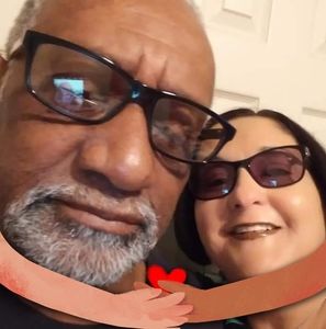 Meet your Posher, Chanetelle